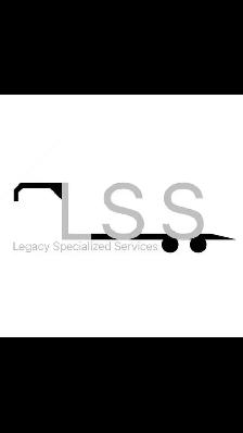 ISO class 5 driver