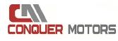 HIRING AZ DRIVERS FOR USA RUNS