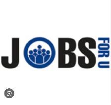 Hiring 310 T Technician