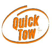 Mechanic's Helper – 1st or 2nd Year Apprentice