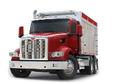 AZ Driver