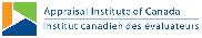 CANDIDATE MEMBER OF AIC FOR HIRE