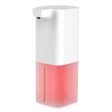 Automatic Soap Foaming Soap Hand Sanitizer Dispenser with IPX4