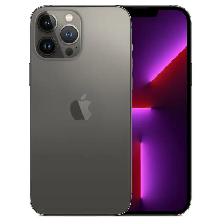 Iphone  13 pro max