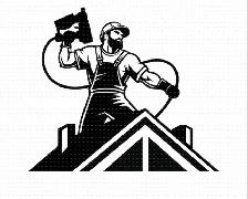 Hiring roofers