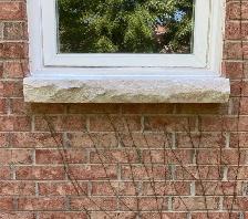 Affordable Masonry Repair
