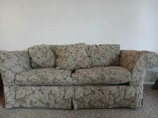 Couches