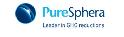 PureSphera Recovery and Recycling is looking to hire