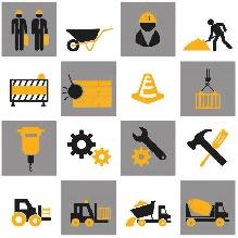 Dependable General Laborer & Driver Seeking Work