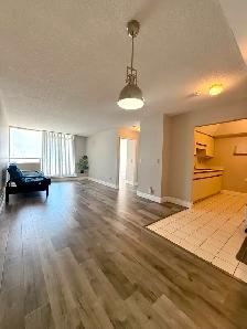 Stunning 2 Bedroom Condo for Rent Guelph, ON