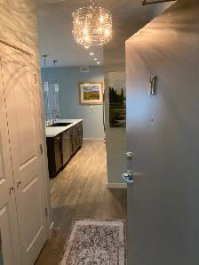 Condo for sale in Ile Des Chenes