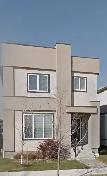 June 1 - $2400 Sage Creek Beautiful House