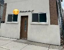 All Inclusive 2 Bedroom Apartment For Rent In Hamilton