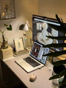 Remote Administrative Assistant – Flexible, Part-Time Role