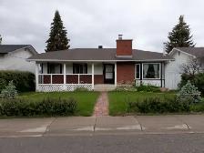 Room for rent close Dalhosuie cTrain  and UoC