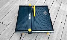 Ceramic Tile/Stone Saw