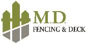 Carpenter/ Fence Builder