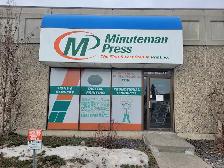 Entry Level Outside Sales - Start Your Sales Career Now!