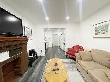 STUDENT ROOMS FOR RENT. WESTDALE