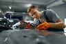 Autobody Refininshing Technician