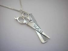 barber / stylist