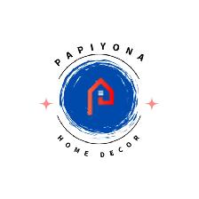 Warehouse Helper – Part-Time (2 Days a Week | G is Req.)