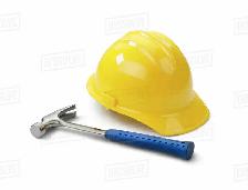 looking for general labor job -16hr daily -