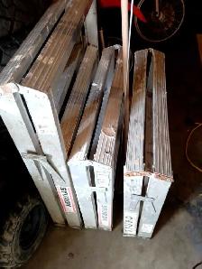 in need of a drywall helper