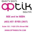 Receptionist/Optometric Pretester