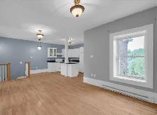 2 bedroom suite for rent