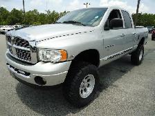 DISCREET HIGH SPEED - REMOVALS/ PICK UPS/ DELIVERIES/HAULING