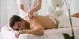 Massage therapy