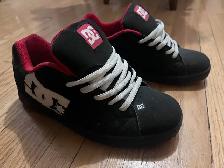 DC Shoes