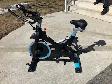 Exercise Bike/Stationary Bike/Exercise Equipment