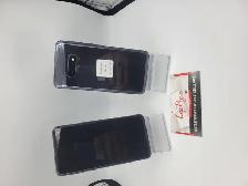 Samsung galaxy S10e en parfait etat