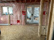 CARPENTER WANTED $40/hr