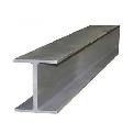 Helpers needed to move steel beams TODAY 9AM (Kitchener)