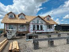 carpenter wanted