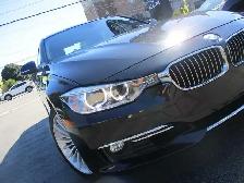 Private Personal Driver