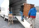 Furniture mover needed $20/hr