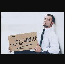 Looking for job will do most of jobs if provided oppurtunity