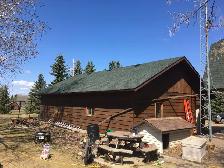 Roofing crew wanted