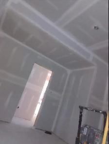 Drywall team with over 35 years experience