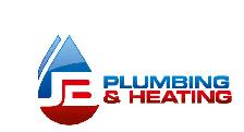 Residential Sheet metal / HVAC installer