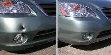 Auto Body Technician - Paint & Prep Part Time & Contract Work