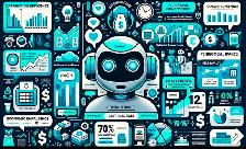Remote Assistant – 11  Years Experience – $15/hr!
