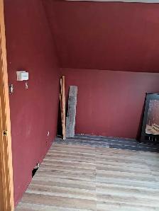 room  for rent in Lockport