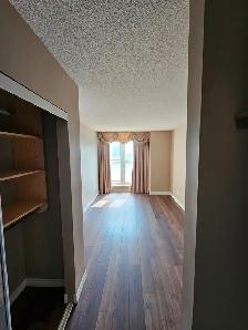 Multiple Units for Rent. 1 and 2 Bed Options