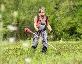 Labour Needed – Grass Cutting  (Immediate Start)