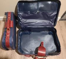 Suitcase Set (2)